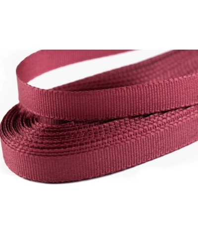 Stuha taftová šíře 6 mm - 10 m | Mimib