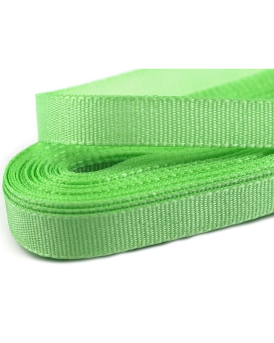 Stuha taftová šíře 6 mm - 10 m | Mimib