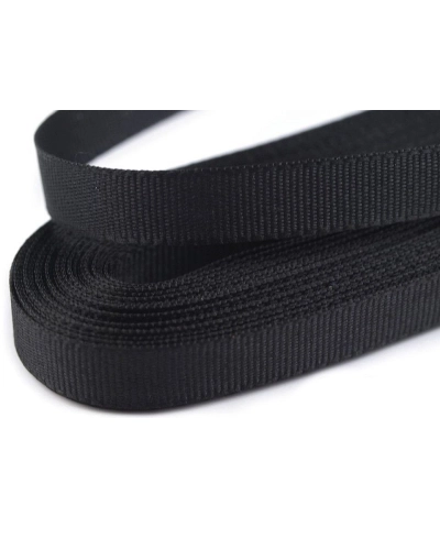 Stuha taftová šíře 6 mm - 10 m | Mimib