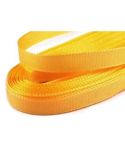 Stuha taftová šíře 6 mm - 10 m | Mimib