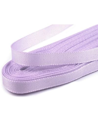Stuha taftová šíře 6 mm - 10 m | Mimib
