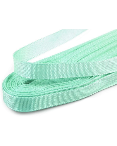 Stuha taftová šíře 6 mm - 10 m | Mimib