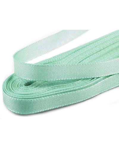 Stuha taftová šíře 6 mm - 10 m | Mimib