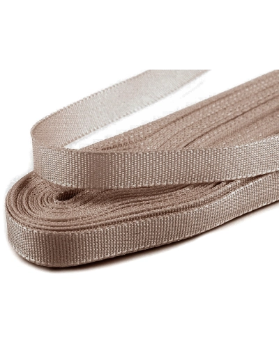 Stuha taftová šíře 6 mm - 10 m | Mimib