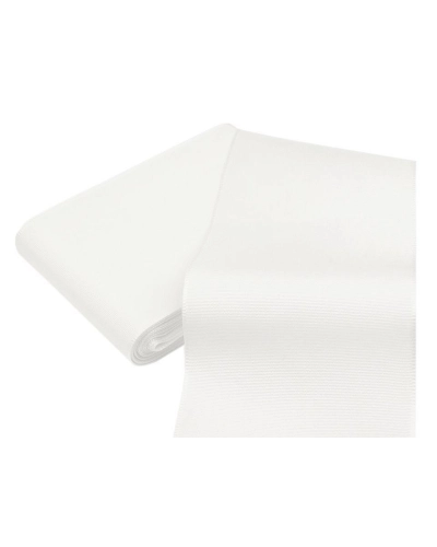 Stuha taftová šíře 72 mm - 10 m | Mimib
