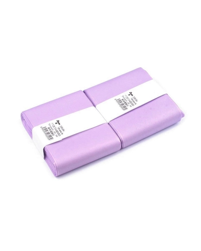 Stuha taftová šíře 72 mm - 10 m | Mimib