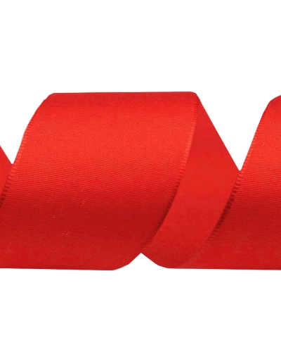 Stuha taftová šíře 72 mm - 10 m | Mimib