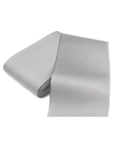 Stuha taftová šíře 72 mm - 10 m | Mimib