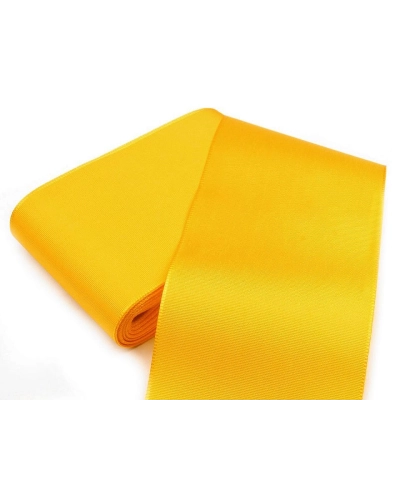 Stuha taftová šíře 72 mm - 10 m | Mimib
