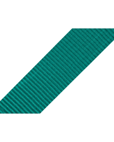 Popruh polypropylénový šíře 40 mm | Mimib