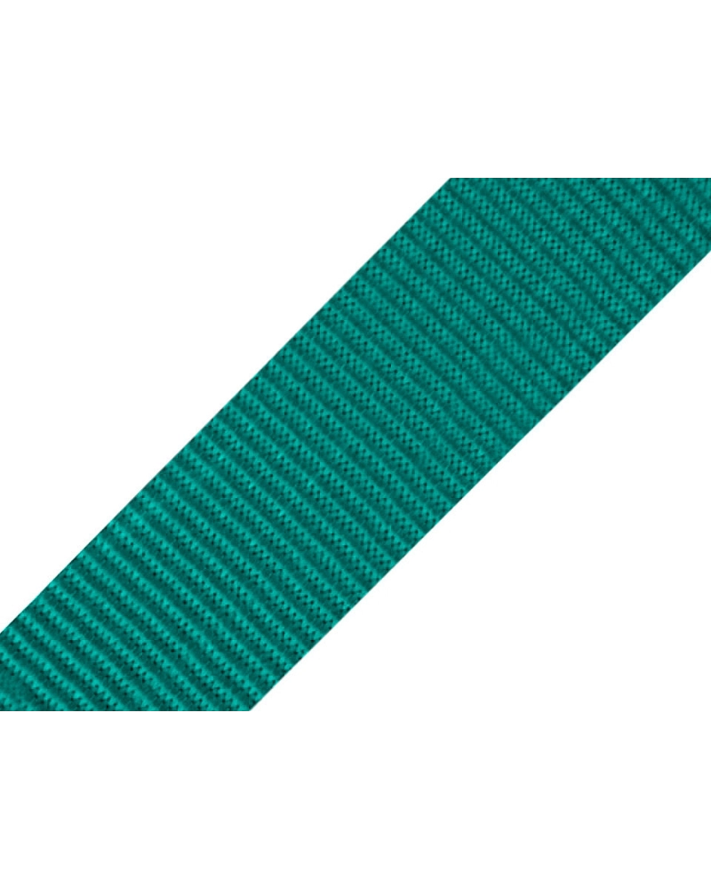 Popruh polypropylénový šíře 40 mm | Mimib