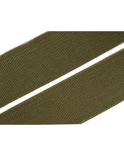 Pruženka tkaná šíře 20 mm - 25 m | Mimib