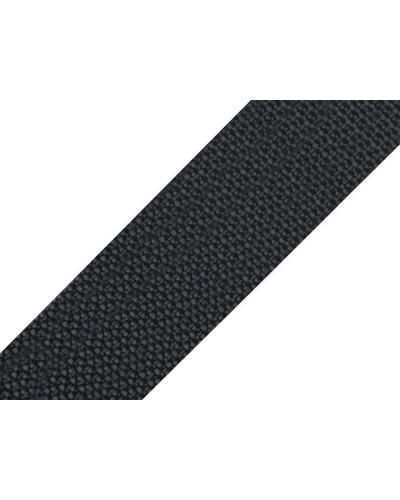 Popruh polypropylénový šíře 40 mm | Mimib