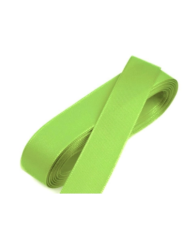 Stuha taftová šírka 20mm - 10 m | Mimib