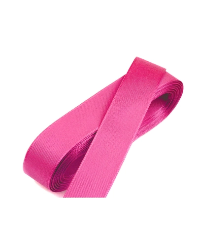 Stuha taftová šírka 20mm - 10 m | Mimib