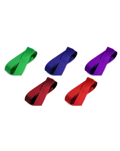 Stuha taftová šírka 20mm - 10 m | Mimib