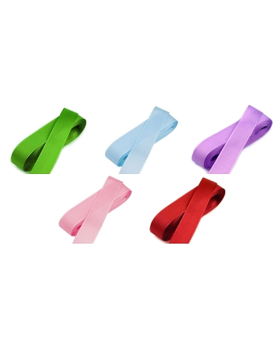 Stuha taftová šírka 20mm - 10 m | Mimib
