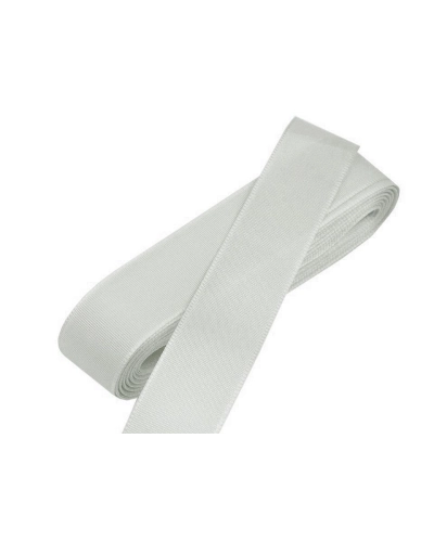 Stuha taftová šírka 20mm - 10 m | Mimib