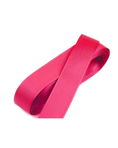 Stuha taftová šírka 20mm - 10 m | Mimib
