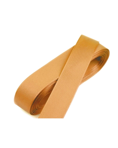 Stuha taftová šírka 20mm - 10 m | Mimib