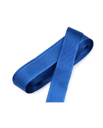Stuha taftová šírka 15mm - 10 m | Mimib