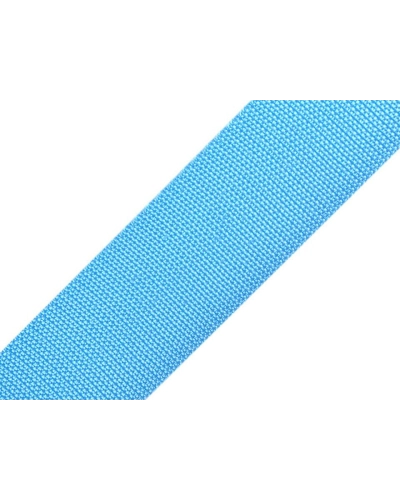 Popruh polypropylénový šíře 40 mm | Mimib