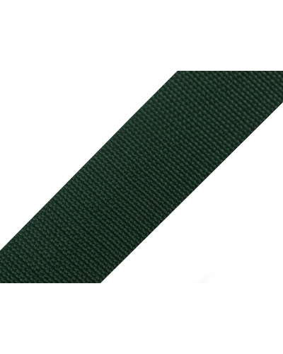 Popruh polypropylénový šíře 40 mm | Mimib