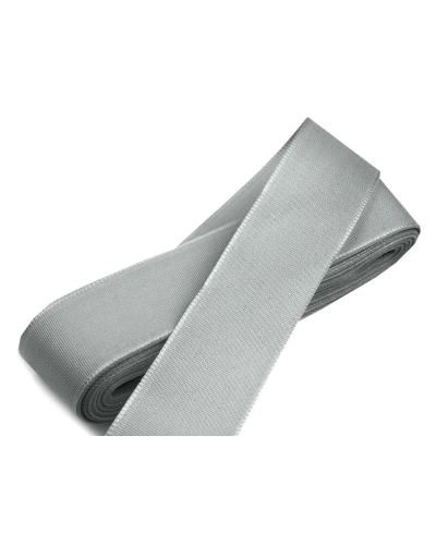 Stuha taftová  šírka 25mm - 10 m | Mimib