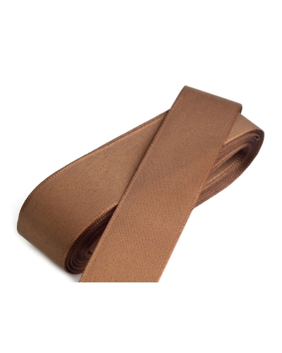 Stuha taftová  šírka 25mm - 10 m | Mimib