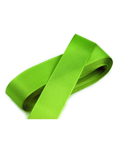 Stuha taftová  šírka 25mm - 10 m | Mimib