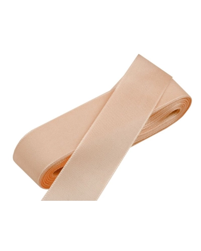 Stuha taftová  šírka 25mm - 10 m | Mimib