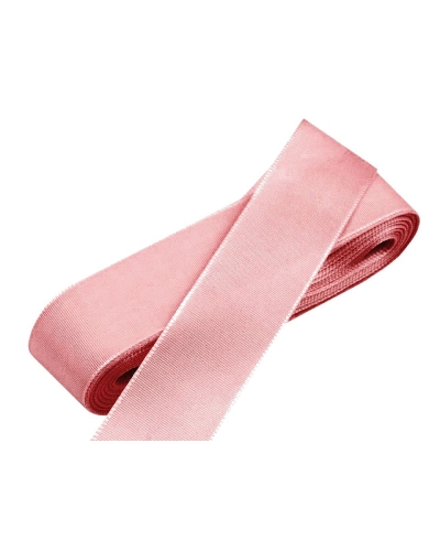 Stuha taftová  šírka 25mm - 10 m | Mimib