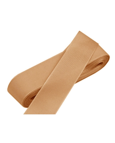Stuha taftová  šírka 25mm - 10 m | Mimib