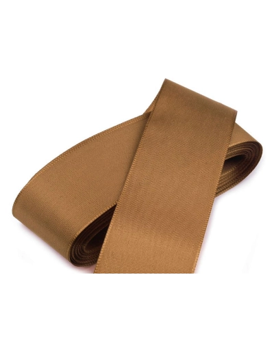 Stuha taftová šírka 40mm - 10 m | Mimib