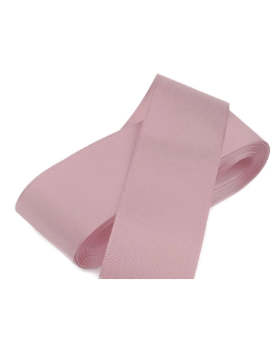 Stuha taftová šírka 40mm - 10 m | Mimib