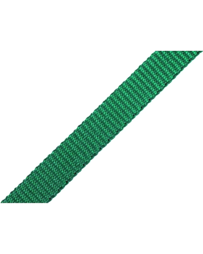 Popruh polypropylénový šírka 10 mm - 25 m | Mimib
