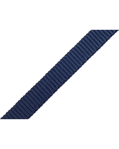 Popruh polypropylénový šírka 10 mm - 25 m | Mimib