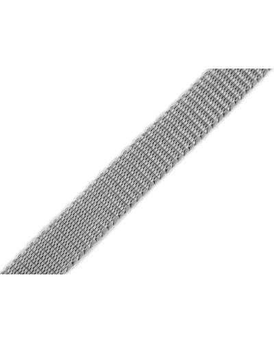 Popruh polypropylénový šírka 10 mm - 25 m | Mimib