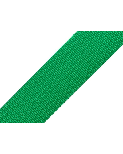 Popruh polypropylénový šíře 40 mm | Mimib