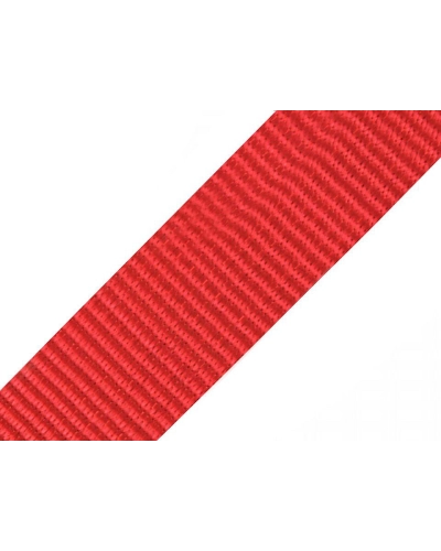 Popruh polypropylénový šíře 40 mm | Mimib