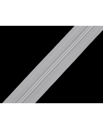 Zips špirálový No 3 metráž - 5 m | Mimib