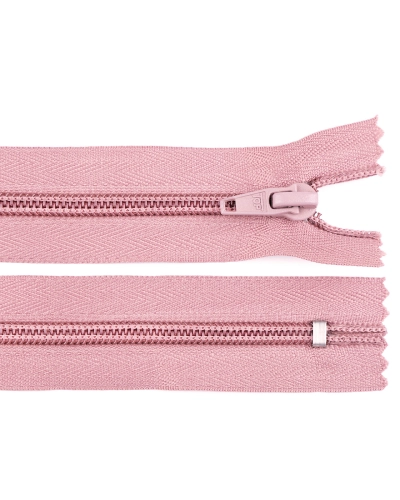 Špirálový zips No 5 dĺžka 18 cm POL - 1 ks | Mimib
