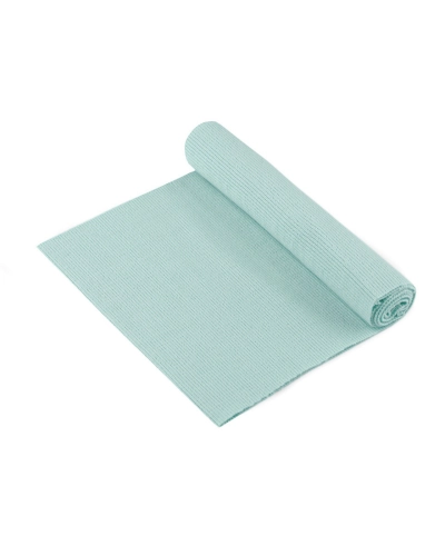 Elastický bavlněný náplet žebrovaný - tunel 16x80 cm - 1 ks | Mimib