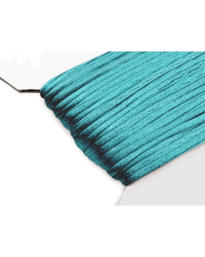 Šnúra Ø2mm saténová - 25 m