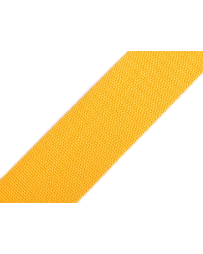 Popruh polypropylénový šíře 40 mm | Mimib