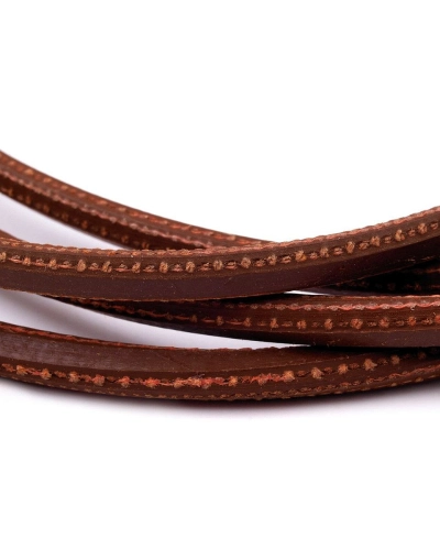 Řemen k šicímu stroji univerzální, délka 172 cm - 1 ks | Mimib
