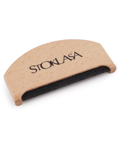 Odstraňovač žmolků - odžmolkovač - 1 ks | Mimib