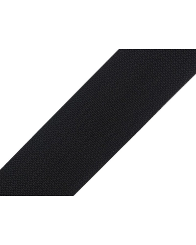 Popruh polypropylénový šíře 40 mm | Mimib