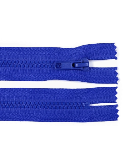 Kostěný zip No 5 délka 16 cm - 1 ks | Mimib