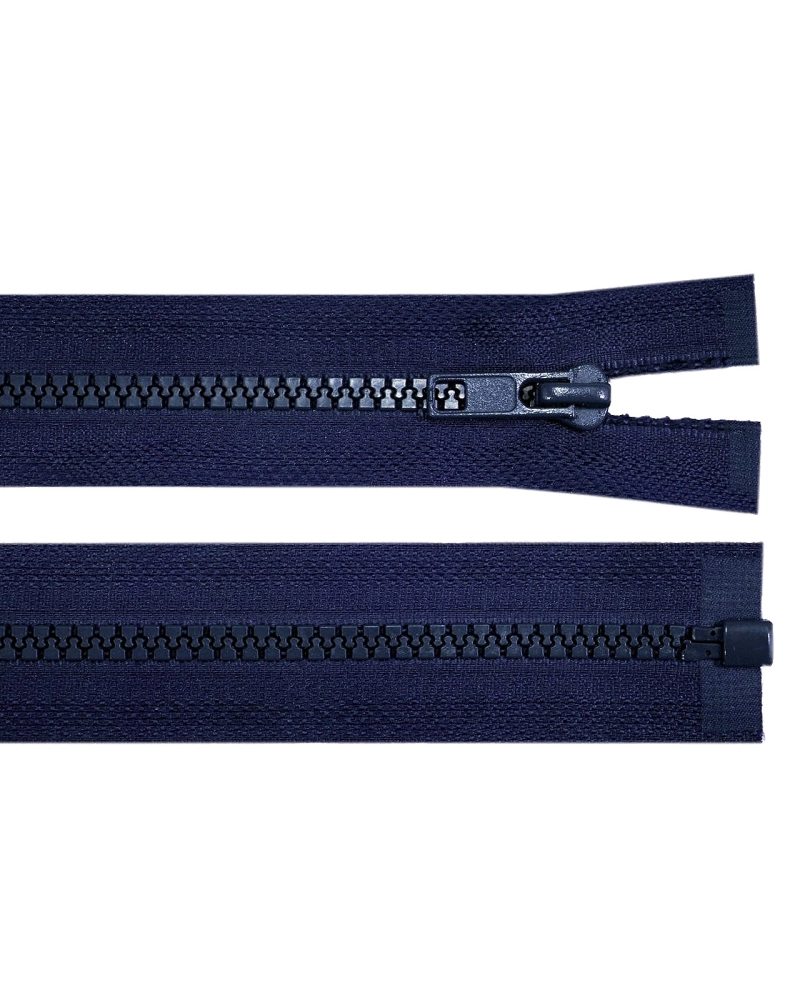Kostěný zip No 5 délka 35 cm bundový - 1 ks | Mimib